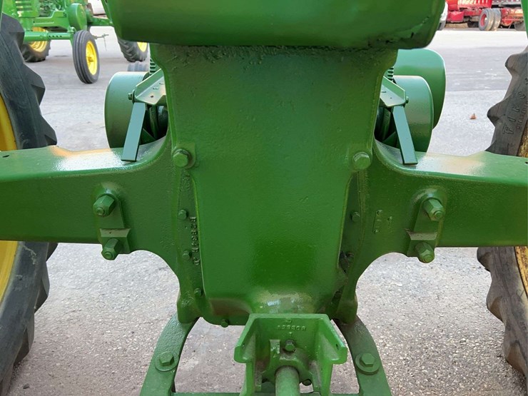 1950-john-deere-1950-image-48