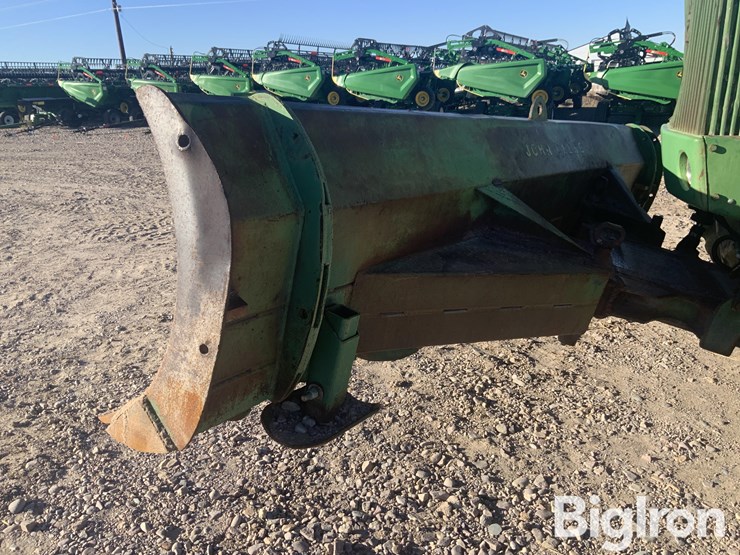 1981-john-deere-8640-image-11