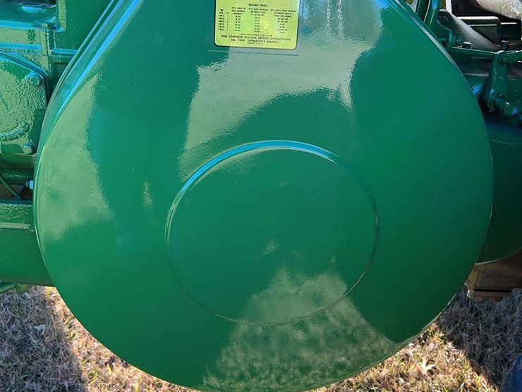 1960-john-deere-830-image-68