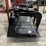 2025-giyi-pg72-72"-skid-steer-plate-grabber-grapple-bucket-image-4