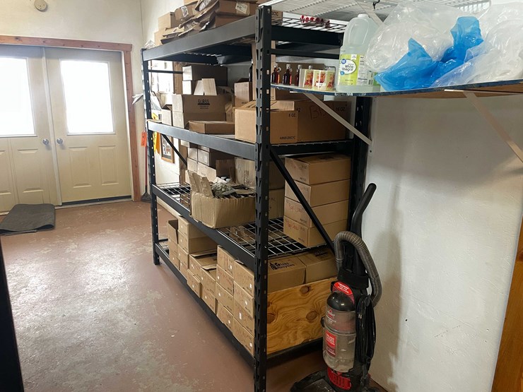 #6357-•-muscle-rack-image-2