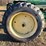 1959-john-deere-730-image-42