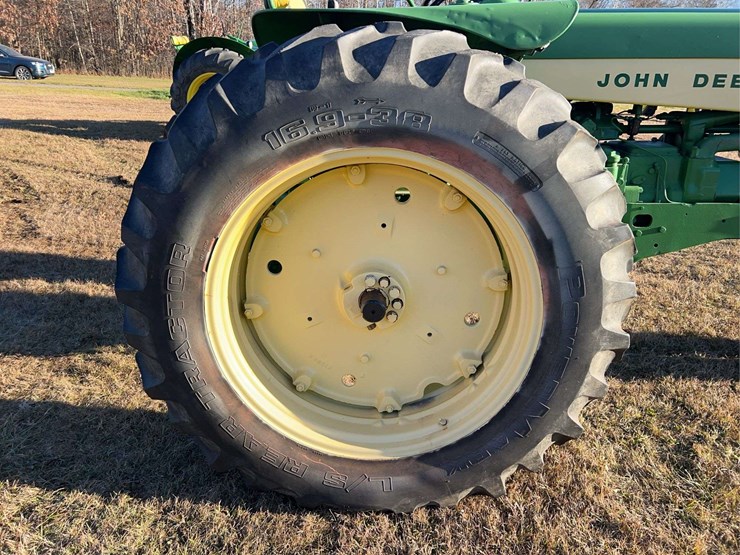 1959-john-deere-730-image-42