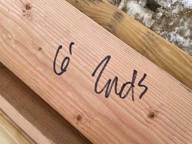 #3786-•-bundle-of-untreated-lumber-image-18