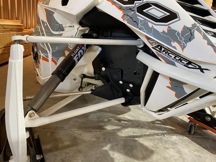 #3796-•-2012-arctic-cat-turbo-richie-rich-f1100-sno-pro-snowmobile-image-8