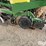 2002-john-deere-1760nt-image-18