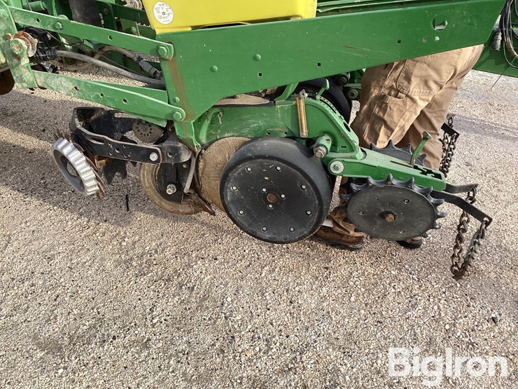 2002-john-deere-1760nt-image-18