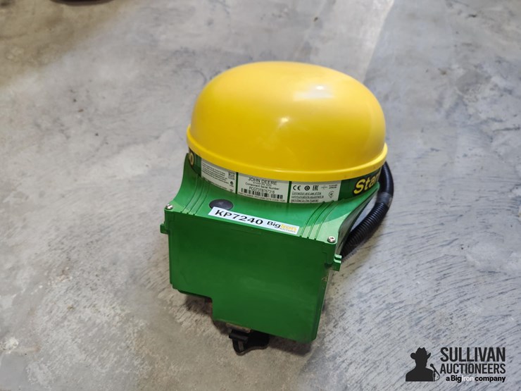 john-deere-starfire-3000-image-2