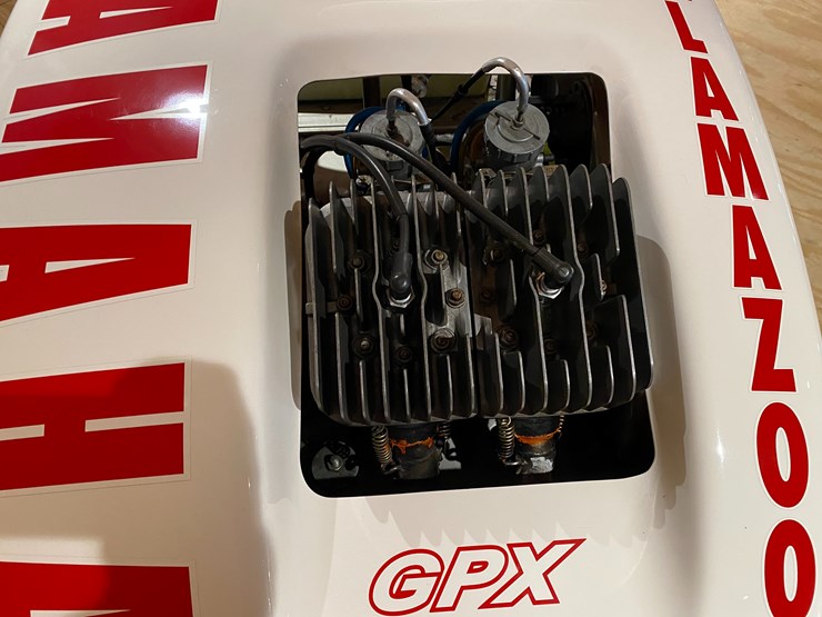 #3778-•-1975-yamaha-kalamazoo-gpx-433g-snowmobile-image-18