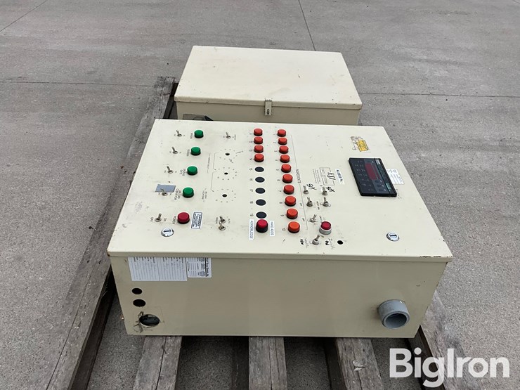 esi-feed-mixer-control/indicator-system-image-8