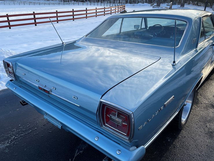 1966-ford-500-image-19