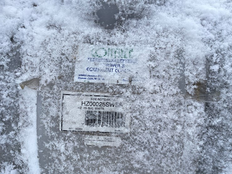 #3831-•-used-pressure-washer-unit-image-6