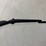 #3000-•-(3)-replica-metal-bayonet-guns-image-6