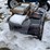 #3542-•-pallet-of-bucket-covers-image-9