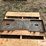 skid-steer-plate-image-6