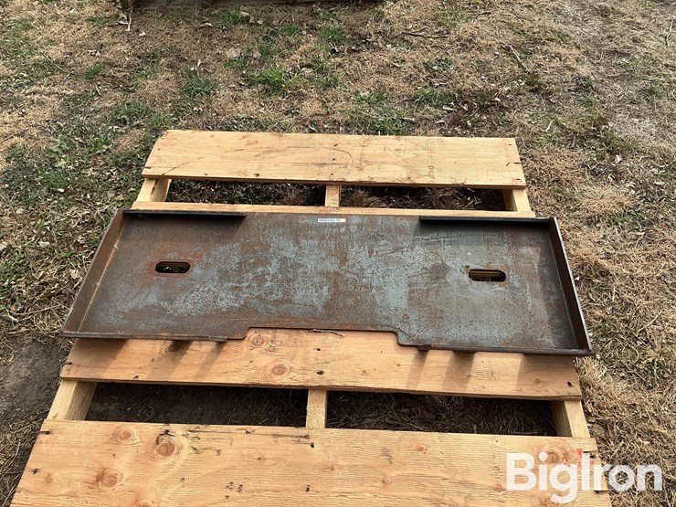 skid-steer-plate-image-6