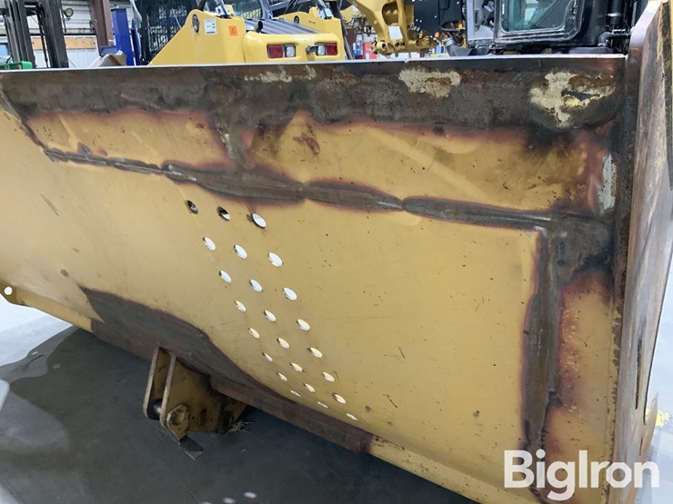 caterpillar-627g-image-13