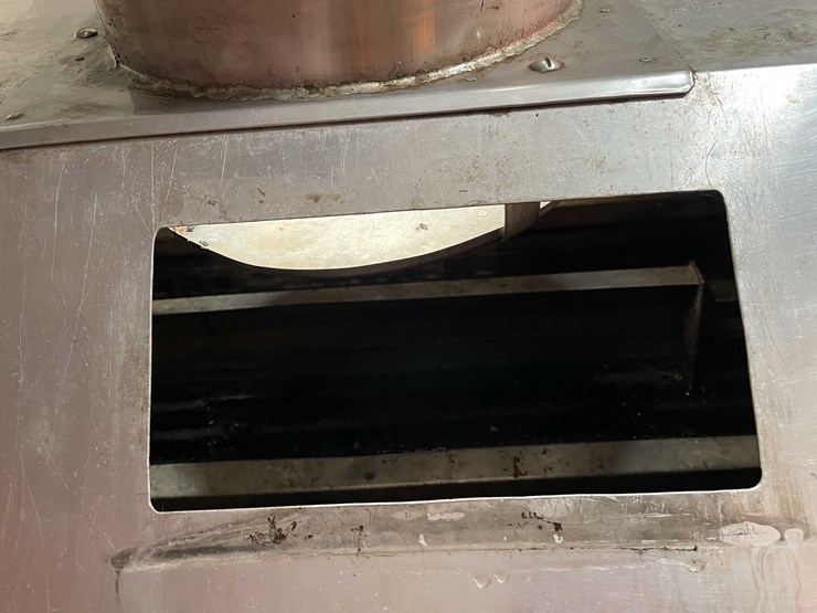 #3512-•-oil-fired-evaporator-image-17