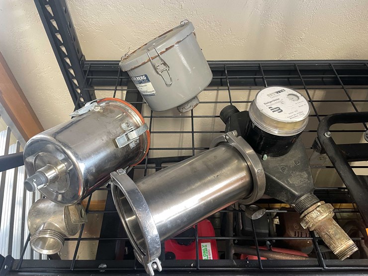 #6193-•-pacific-hydrostar-clear-water-pump-image-2