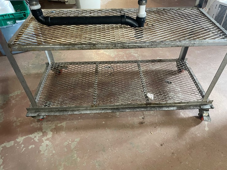 #6350-•-double-milk-cow-sink-image-11