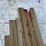 #3787-•-bundle-of-laminated-wood-beams-image-16