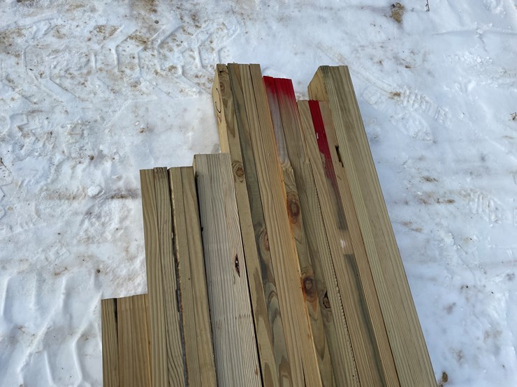 #3787-•-bundle-of-laminated-wood-beams-image-16