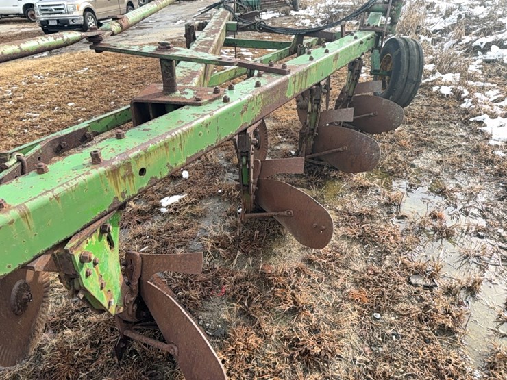 6-x-18-semi-mount-plow;-located-at-7241-roxbury-rd,-charles-city,-va,-please-call-804.837.9940-or-804.651.4404-with-questions-image-26