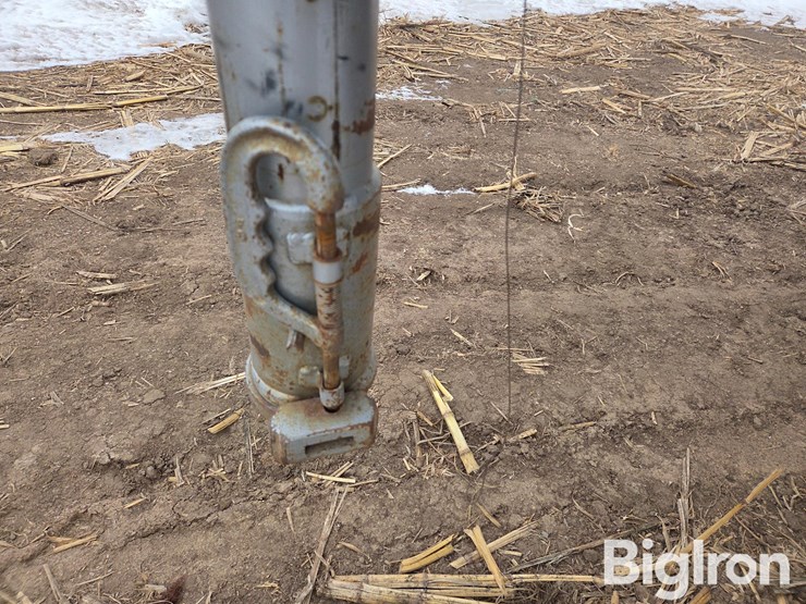 2000-titan-trailer-image-10