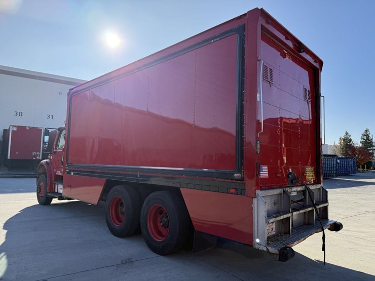 2014-king-thermo-image-4