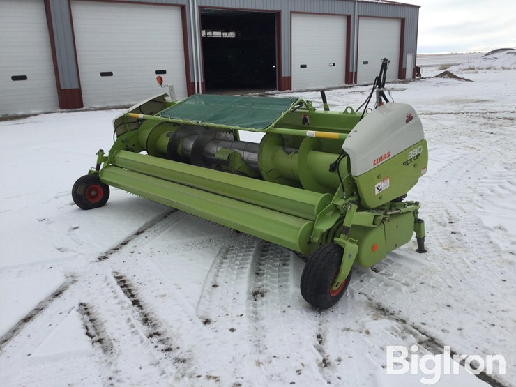 2017-claas-380-image-3