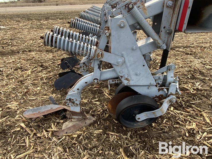 hiniker-6000-image-15