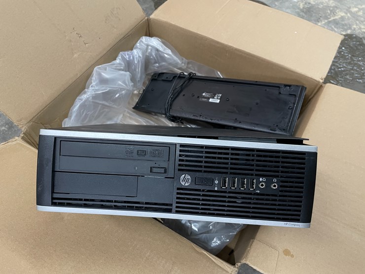 #5853-•-hp-desktop-computer-image-11