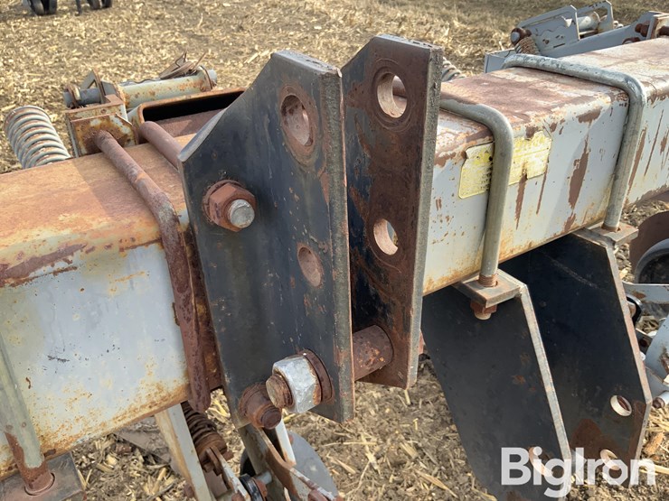 hiniker-6000-image-14