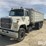 1992-ford-lnt8000f-image-1