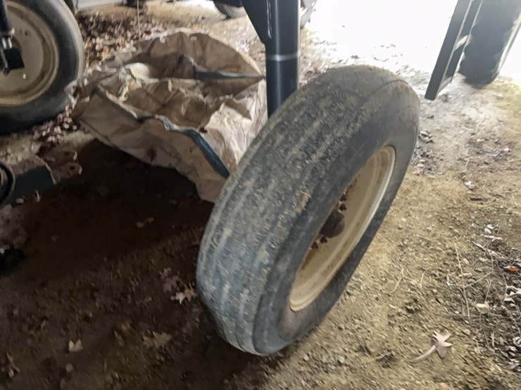 spra-coupe-4455-image-3