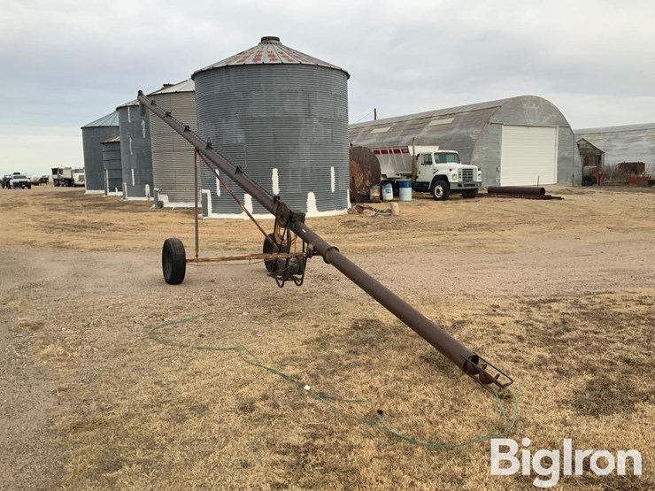 speed-king-33'-6"-auger-image-8