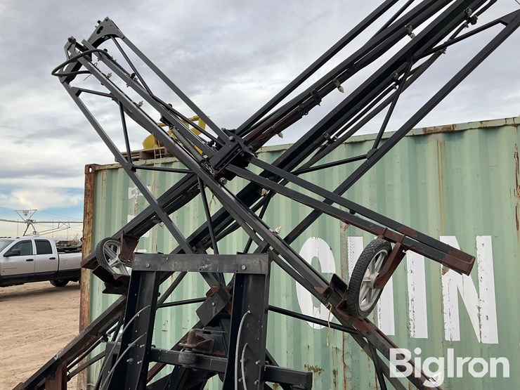 3-pt-sprayer-arms-image-9