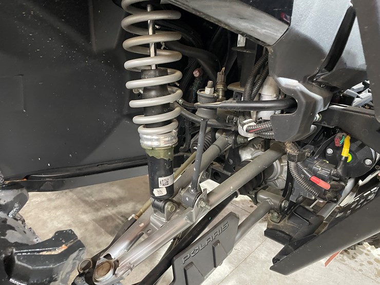 2021-polaris-ranger-1000-image-13