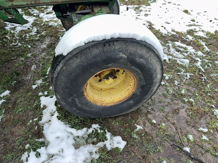 john-deere-4630-image-18