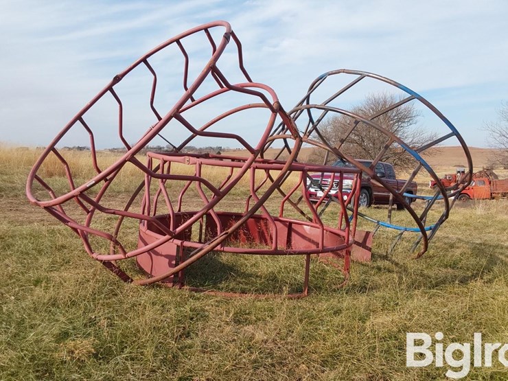 8'-bale-rings-image-1