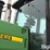 1998-john-deere-9200-image-17