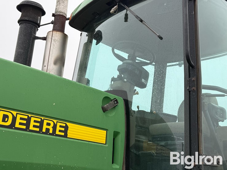 1998-john-deere-9200-image-17