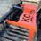 #3693-•-new-kc-76"-skid-steer-skeleton-grapple-bucket-image-9