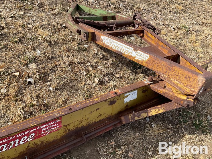 kewanee-7'-blade-image-11