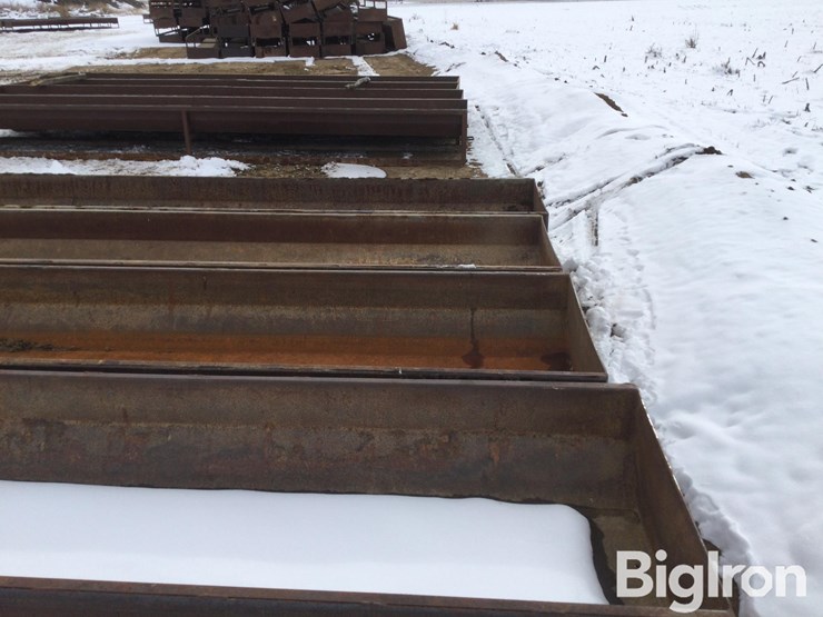 metal-feed-bunks-image-10