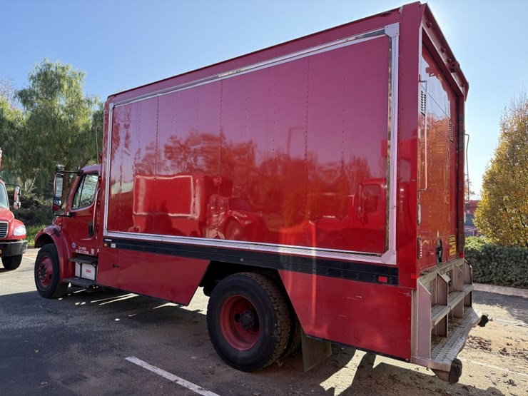 2014-king-thermo-image-4