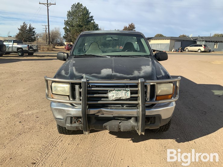 1999-ford-f250-image-2