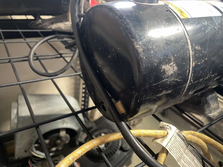 #6192-•-submersible-water-pump-image-6