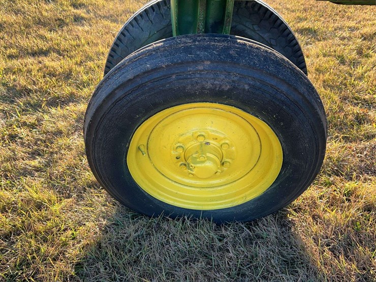 1955-john-deere-70-image-19