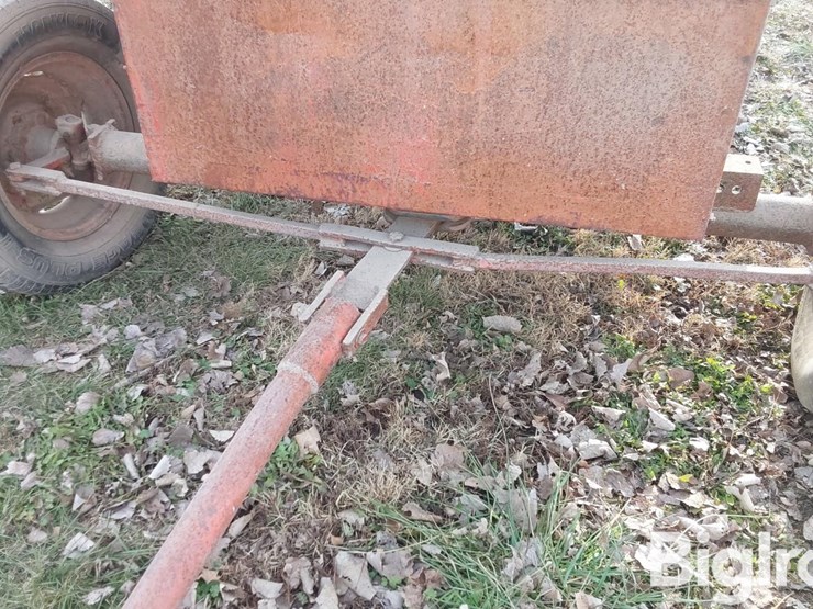 david-bradley-10'-flare-box-wagon-image-10